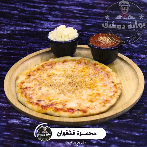 محمرة قشقوان